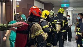 病患,傷患,屏東,屏東縣政府,安泰醫院