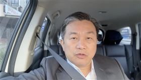 王定宇回應美國軍火商雷神公司涉嫌高報售價。（圖／王定宇國會辦公室提供）