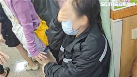 屏東,安泰醫院,火警,疏散,死傷