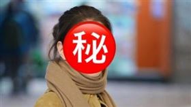 袁詠儀。（圖／翻攝自微博）