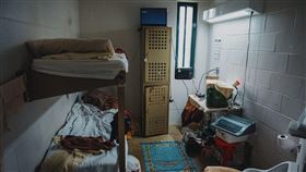 《這監獄，我可以？！美國的北歐監獄計畫》。（圖／公視提供）