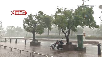 高雄公司要求今到班引不滿！網見這點反酸