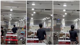 高雄,好市多,屋頂,大順路