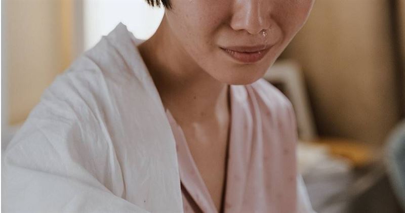 說好第二胎從母姓姬　老公反悔：會被笑娘