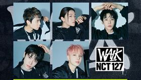 NCT127、在玹。