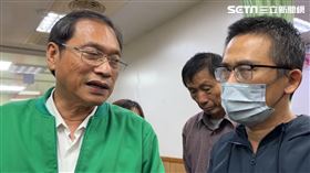 屏東,安泰醫院,火警,疏散,死傷