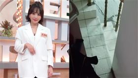 吳淑敏（圖／翻攝自IG）