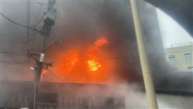 病患,傷患,屏東,屏東縣政府,安泰醫院