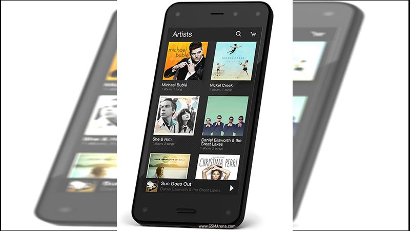 你也用過嗎？外媒評「10大最爛安卓手機」