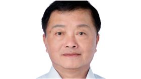 李茂豐（圖／內政部官網）