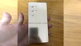 翻攝online-solitaire.com