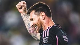 梅西談2026世界盃：我希望能參加