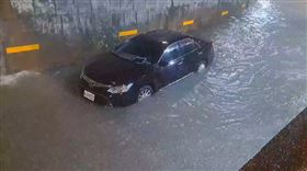 （圖／翻攝畫面）