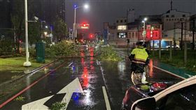 山陀兒,高雄市,三民一分局