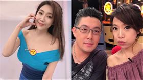 依依,史丹利,婚變,沈玉琳,Melody,離婚