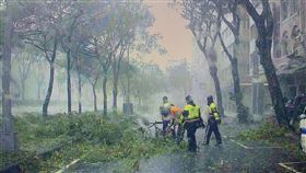 山陀兒,高雄市,三民一分局