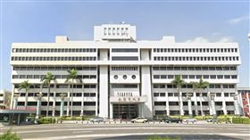 Ａ老師指控，他向桃園市教育局陳情性平案，但教育局以他並非性騷案當事人為由，拒絕他查閱調查報告。（翻攝Google Map）