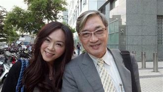 「這件事全世界只3人知道」張友驊今離世