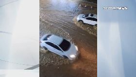 L基隆社區淹0800