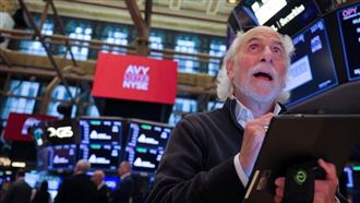 遠見雜誌/聯準會降息影響五大面向 專家教你第四季怎麼投資