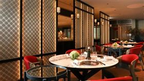 遠見雜誌／台中躍為米其林摘星搖籃　揭開五年累積36顆星星的祕訣（圖／遠見雜誌提供）