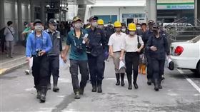 安泰醫院,檢察官,病患,屏東,屏東地檢署,陳麗琇