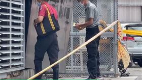 安泰醫院,檢察官,病患,屏東,屏東地檢署,陳麗琇