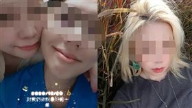 李姓前空姐,縱火燒夫（圖／資料照）