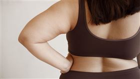 產後辣媽挑戰極限！兩位戲劇女星大秀纖腰　擊退冬季頑固脂肪（葉配勿用）