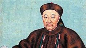 胡雪巖（圖／翻攝自百度百科）