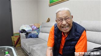 獨／秦始皇白找長生不老藥　醫曝長壽密碼