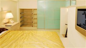 無窗小套房月租5,500很貴嗎？全網勸退：很像住監獄