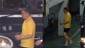 柯文哲頭髮越關越黑！被指「連白髮都造假」　皮膚科醫曝可能原因