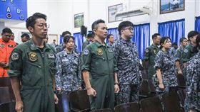 菲律賓空軍、日本航空自衛隊「雙邊聯合演習」　展現同舟共濟精神（圖／翻攝自Philippine Air Force臉書）