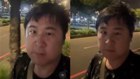 胡瓜,山陀兒,颱風,高雄,Threads,桃園,下面一位,青埔