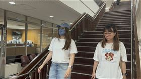 前夫,理科太太,美國,台北地院,陳映彤,John