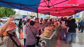 農損颱風.菜0830