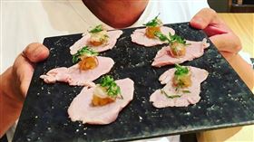 日本,交友軟體,平手,約會300美女,3秘訣