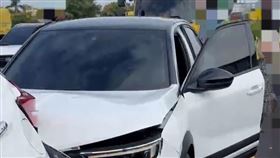 馮偉傑（圖／瑞揚創意提供）