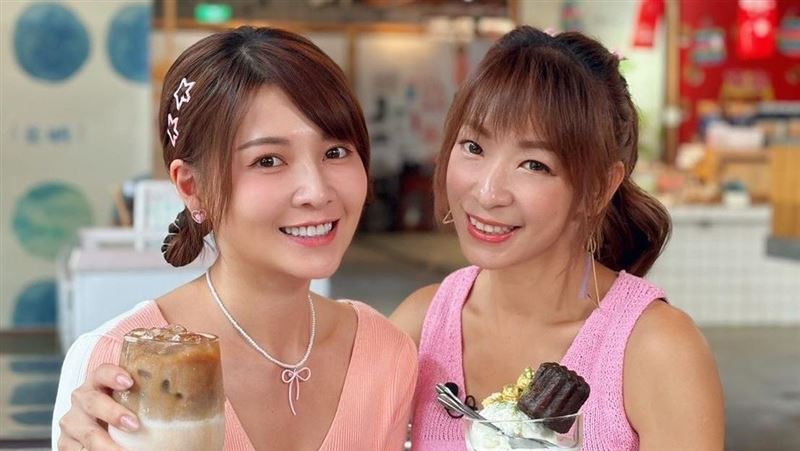 8點檔女星錄影內鬥　遭工作人員爆真面目