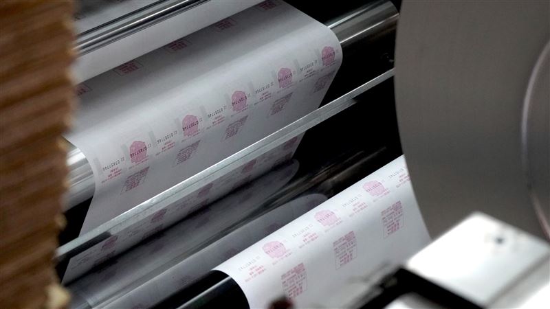 消費339元！全聯開出千萬發票獎落這縣市