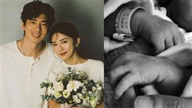 J.LINDEBERG台中據點嶄新擴大，迎來全新概念店。（圖／J.LINDEBERG提供）