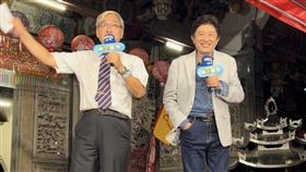 （圖／翻攝自彭華幹臉書）