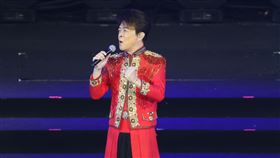 翁立友（圖／記者鄭孟晃攝影）