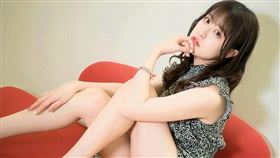 （圖／翻攝自二宮光IG）