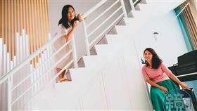 學校違反醫囑強迫她住男宿　教官逼問一句