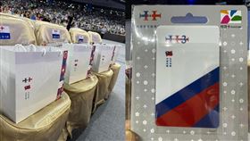 國民黨台北市議員張斯綱臉書