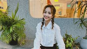 徐凱希擁有許多忠實粉絲。（圖／翻攝自徐凱希IG）