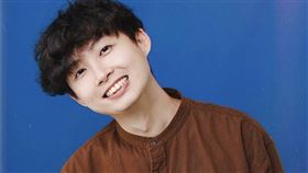 Dcard大書
（圖／翻攝自大書IG）