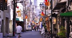 赴日民眾須注意！東京黴漿菌疫情創新高　當地醫示警「有患者出現抗藥性」（示意圖／pixabay）


